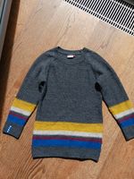 Lego Pullover Gr. 140 Wolle München - Trudering-Riem Vorschau