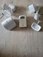 Babyphone Philips Avent TOP Thüringen - Barchfeld Vorschau