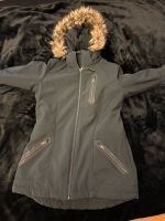 Tom Tailor Winterjacke Damen Nordrhein-Westfalen - Dorsten Vorschau