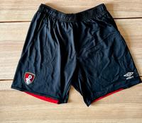 Umbro, AFC Bournemouth, Größe L Pankow - Prenzlauer Berg Vorschau
