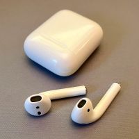 AirPods 1. Generation Köln - Kalk Vorschau