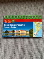 Go Vista Bike Guide, Mecklenburgische Seenplatte Bayern - Grafing bei München Vorschau