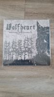 Wolfheart-Wolves of Karelia vinyl Nordrhein-Westfalen - Witten Vorschau