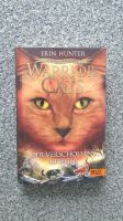 Warrior Cats - Staffel 4 - Band 5 Dortmund - Wellinghofen Vorschau