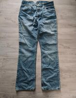 Levi's Jeans in Gr. W32 L34 Leipzig - Paunsdorf Vorschau