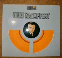 Bert Kaempfert Colour Collection CD Stuttgart - Bad Cannstatt Vorschau