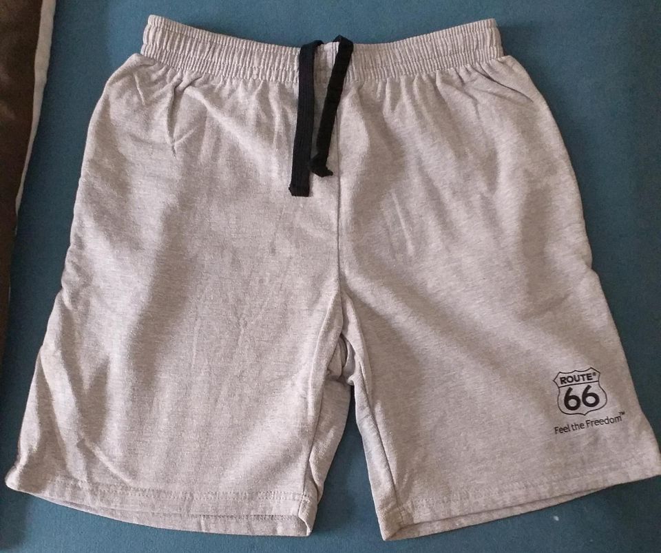 Route 66 Shorts XL in Köln - Höhenberg | eBay Kleinanzeigen ist jetzt  Kleinanzeigen