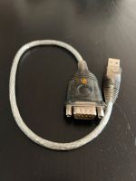 Kabel serial Port -> USB Baden-Württemberg - Emmendingen Vorschau