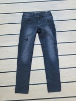 Jeans Laura Torelli neu Brandenburg - Cottbus Vorschau