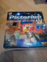 Spiel "Pictorion" aus dem Toggo-Club Niedersachsen - Westerstede Vorschau