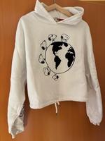 Snoopy Pulli Bayern - Feuchtwangen Vorschau
