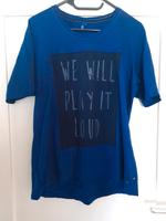 Shirt Damen Hessen - Hanau Vorschau