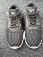Sport Schuhe Hessen - Fronhausen Vorschau