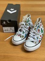 CONVERSE Chuck Taylor All Star Desert Explorer Gr. 32 neu Hessen - Eltville Vorschau