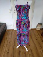 Sommerkleid Maxi Bayern - Fürth Vorschau