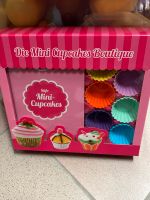 Mini Cupcakes Boutique Nordrhein-Westfalen - Waltrop Vorschau