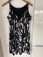 Damen comma Abend/ Sommer Kleid Niedersachsen - Elsfleth Vorschau