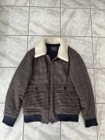 Herrenjacke von H&M Hessen - Hanau Vorschau