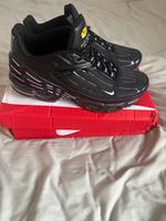 Nike Tn3 schwarz Bayern - Fürth Vorschau