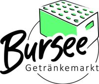 ⭐️ Getränkemarkt Bursee ➡️ Filalleiter  (m/w/x), 80803 München - Schwabing-Freimann Vorschau