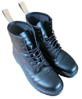 Dr. Martens 1460 Mono Größe 46 Wandsbek - Hamburg Rahlstedt Vorschau