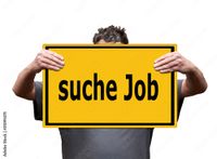 Suche Arbeit Lieferung Fahrer Dortmund - Hörde Vorschau