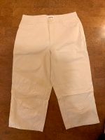 Esprit Cargohose, Gr. 42, beige Thüringen - St. Kilian Vorschau