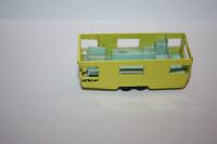 Matchbox Series No 23 Trailer Caravan - gelb Nordwestmecklenburg - Landkreis - Herrnburg Vorschau