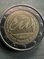 2 € münze Fehlprägung Niedersachsen - Osterholz-Scharmbeck Vorschau