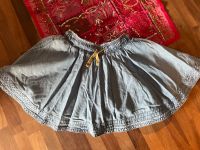 Top! Mini Boden Jeansrock Drehrock 4-5J. 110 Köln - Kalk Vorschau