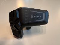 Bosch LED Remote BRC3600 Bayern - Güntersleben Vorschau