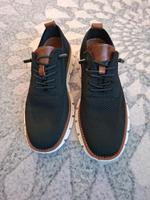 Herren Sneaker Gr 40 Bayern - Postbauer-Heng Vorschau