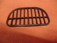 BMW R50 R60 R75 R80 R90 R100 Gitter Ansaughutze Anlasser Deckel Nordrhein-Westfalen - Schleiden Vorschau