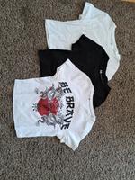kurze Shirts, M Thüringen - Erfurt Vorschau