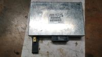 Audi A4 B6 Interface Handy 8P0862335A Steuergerät Bayern - Egweil Vorschau