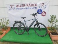 E Bike 28 Zoll Herren PEGASUS Premio EVO CX..2019.1721 km..500Wh Niedersachsen - Langwedel Vorschau