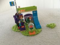 LEGO Friends 41327 - Mias Zimmer Brandenburg - Ahrensfelde Vorschau