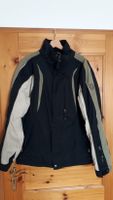 Winterjacke Daunenjacke 52 Herrenjacke Jacke Herren Winter Daunen Stuttgart - Stuttgart-Süd Vorschau