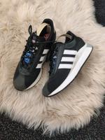Adidas Andridge Baden-Württemberg - Wiesloch Vorschau
