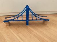 Lidl Playtive Brücke Altona - Hamburg Bahrenfeld Vorschau