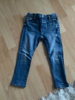 Jeans Skinny von Zara Baden-Württemberg - Rheinfelden (Baden) Vorschau