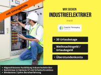 GPI Industrieelektriker | Königsbrunn Bayern - Königsbrunn Vorschau