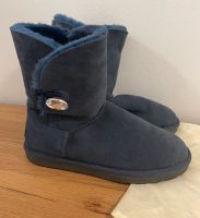 UGG Boots, Original, Größe 40 Niedersachsen - Emstek Vorschau