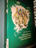 Alexander Wolkow Märchen UDSSR CCCP DDR GDR EVP 5 Buch  Original Berlin - Pankow Vorschau