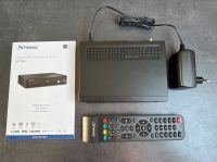 STRONG SRT 7806 HD Sat-Receiver Baden-Württemberg - Billigheim Vorschau