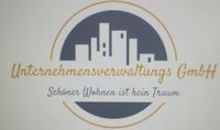 ⭐️ Unternehmensverwaltungs GmbH ➡️ Kaufm.  (m/w/x), 82041 Kr. München - Furth Vorschau