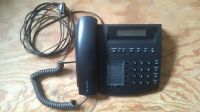 generalüberholtes Telefon T-Actron C2 (DeTeWe) sw Bj 05/1994 Bayern - Werneck Vorschau