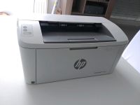 Hp Laser Jet 110ew Friedrichshain-Kreuzberg - Friedrichshain Vorschau