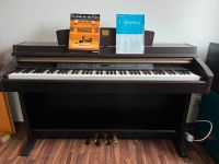 E-Piano Yamaha CLP 230 - sehr gut erhalten Bayern - Penzberg Vorschau