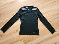 Trainingsshirt von Adidas gr. 152 Sachsen-Anhalt - Genthin Vorschau